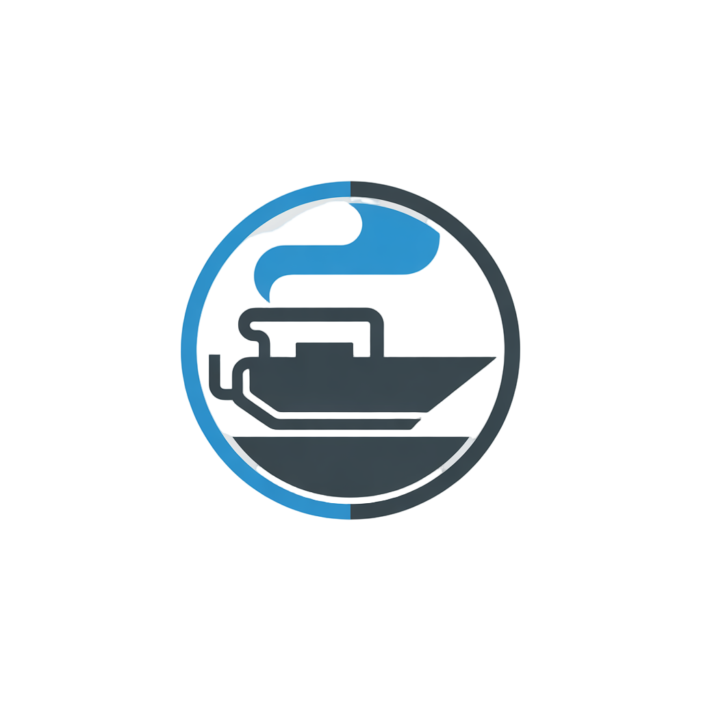 五杀影院 Logo